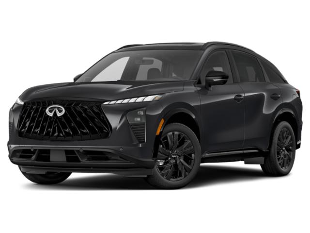 2027 INFINITI X6 SPORT for sale in Oceanside, CA