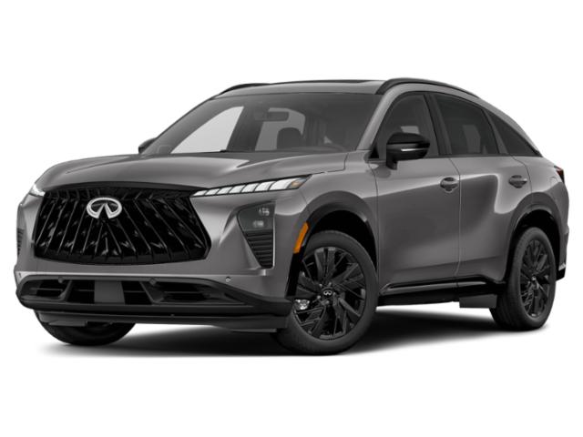 2027 INFINITI X6 SPORT for sale in BRIDGEWATER, NJ
