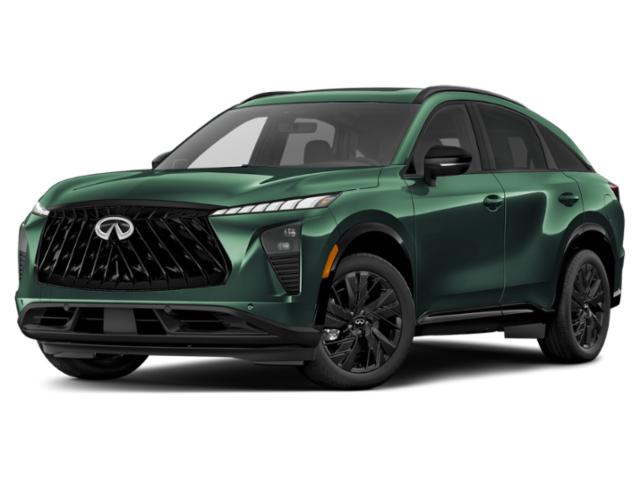 2027 INFINITI X6 SPORT for sale in Bayside, NY