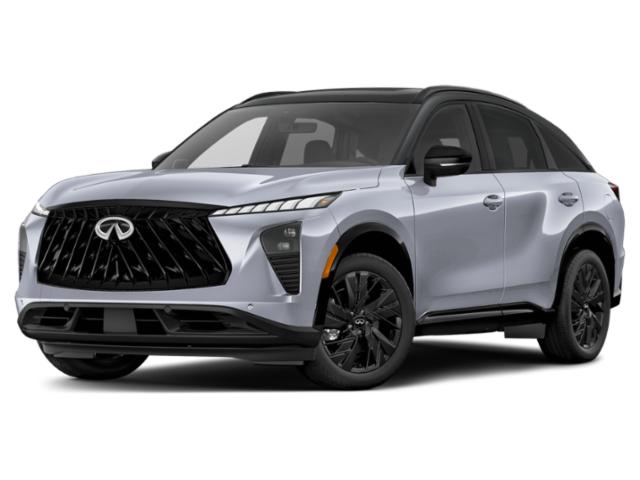 2027 INFINITI X6 SPORT for sale in Chesapeake, VA