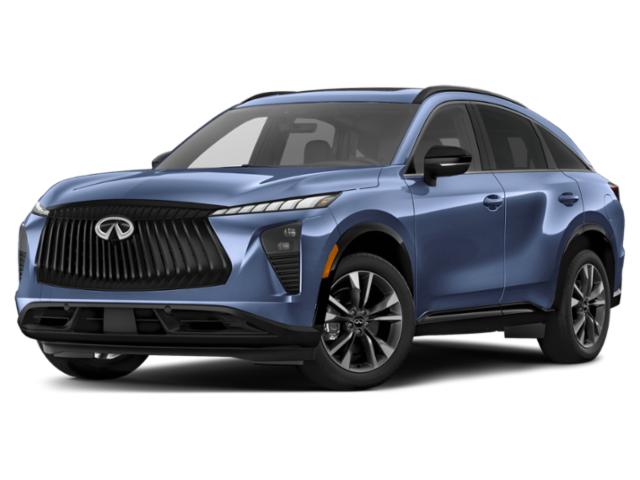 2027 INFINITI X6 LUXE for sale in Edison, NJ