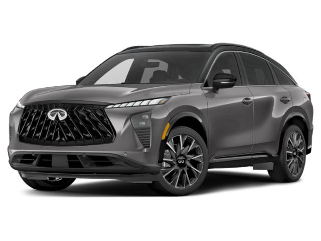 2027 INFINITI X6 AUTOGRAPH for sale in BRIDGEWATER, NJ