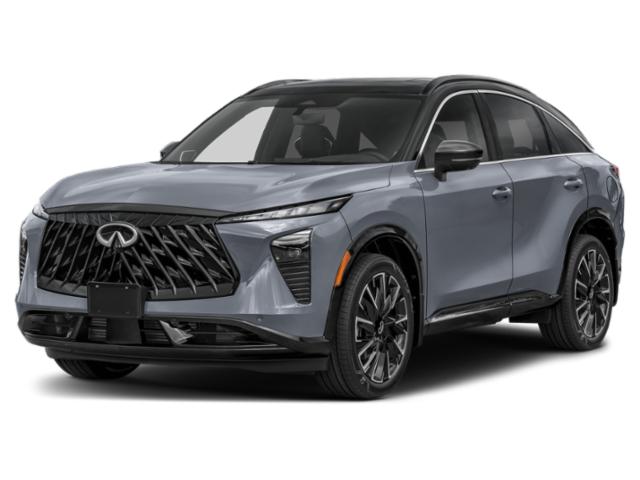 2027 INFINITI X6 AUTOGRAPH for sale in San Diego, CA