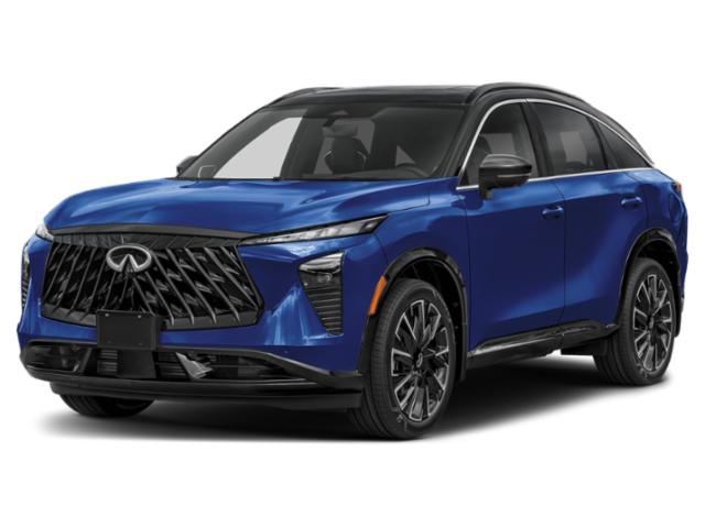 2027 INFINITI X6 AUTOGRAPH for sale in Los Angeles, CA