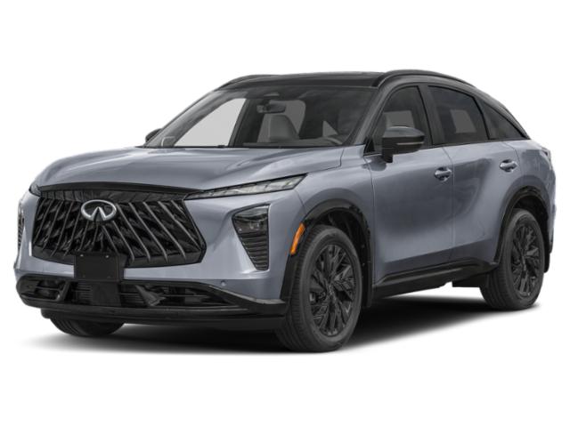 2027 INFINITI X6 SPORT for sale in Peoria, AZ