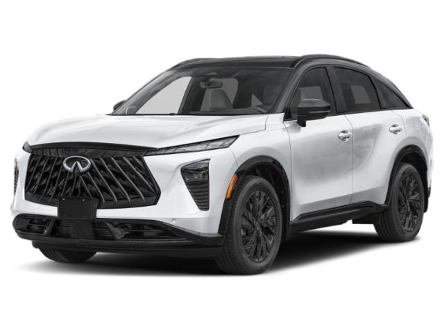 2027 INFINITI X6 SPORT for sale in TUCSON, AZ