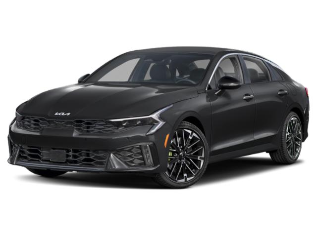 2027 Kia K5 GT for sale in Coral Springs, FL