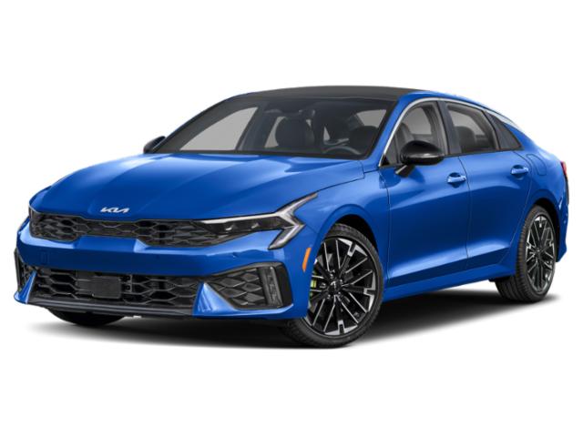 2027 Kia K5 GT for sale in Layton, UT