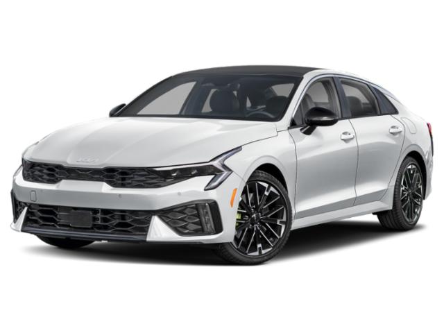 2027 Kia K5 GT for sale in New Port Richey, FL