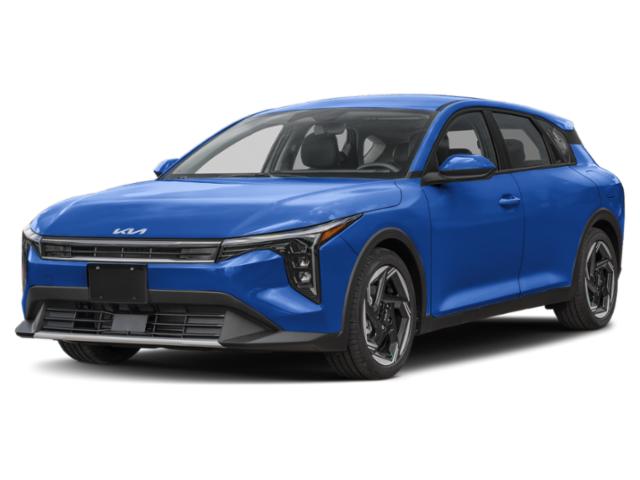 2027 Kia K4 Hatchback EX for sale in Salem, OR