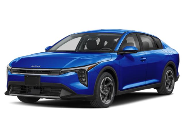 2027 Kia K4 EX for sale in Schaumburg, IL