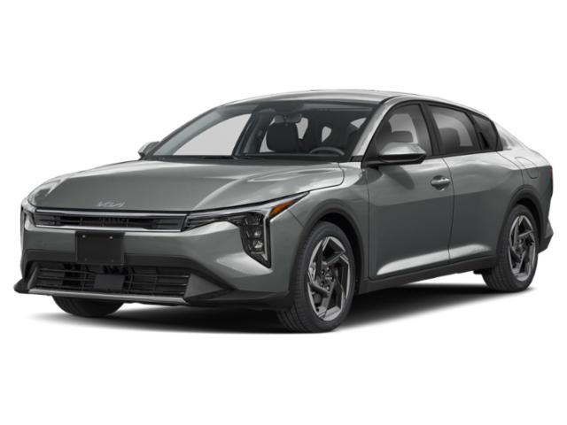 2027 Kia K4 EX for sale in Orland Hills, IL