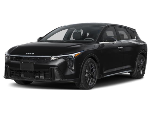 2027 Kia K4 Hatchback GT-Line Turbo for sale near Cincinnati, OH