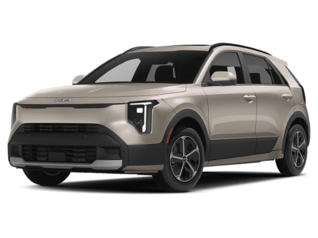 2027 Kia Niro EX for sale in Florence, KY