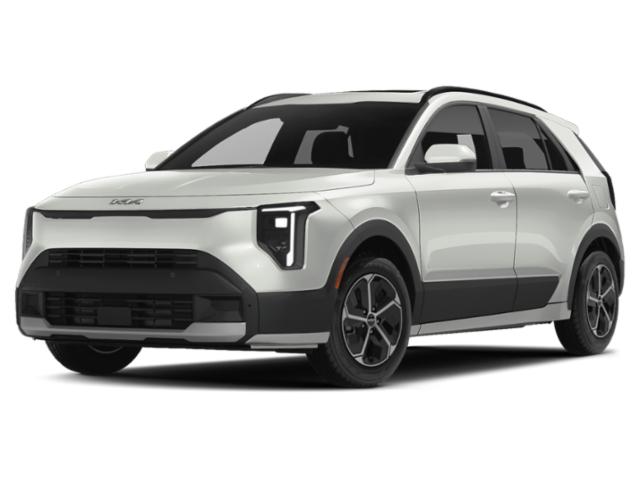 2027 Kia Niro EX for sale in Wilmington, DE