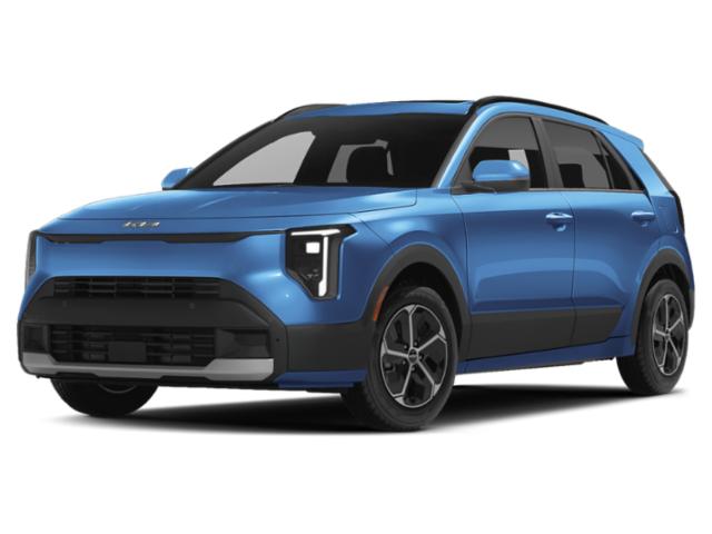 2027 Kia Niro EX for sale in San Diego, CA