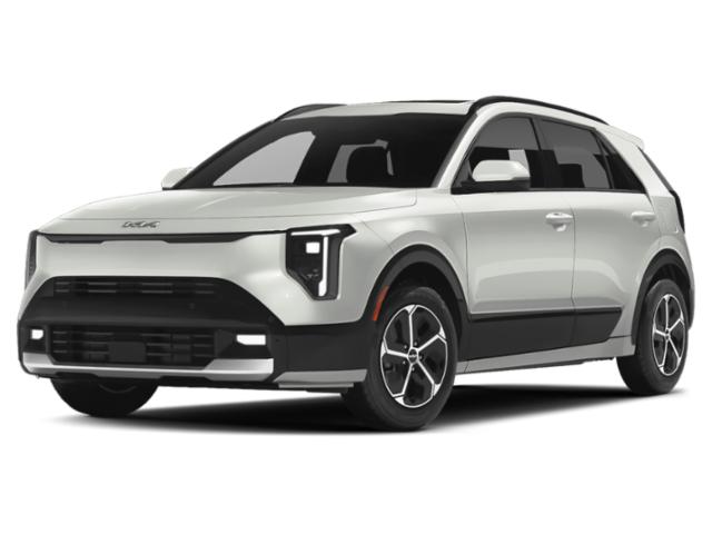 2027 Kia Niro SX for sale near Fairfield, OH