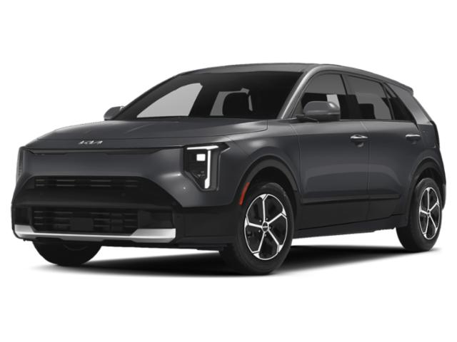 2027 Kia Niro LX for sale in Elk Grove, CA