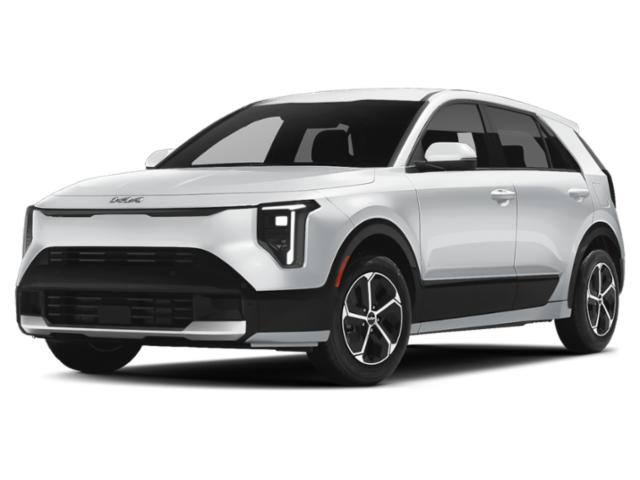 2027 Kia Niro LX for sale near Fairfield, OH