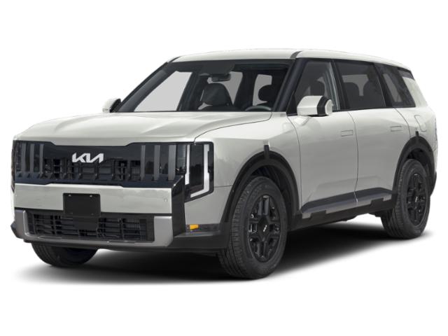 2027 Kia Telluride S for sale in Highland Park, IL