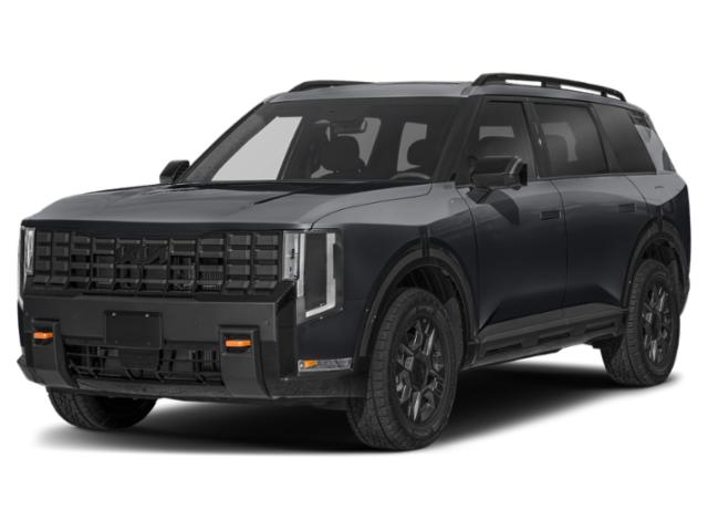 2027 Kia Telluride X-Pro SX for sale in Easton, MD