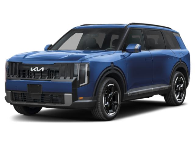 2027 Kia Telluride EX for sale in Joplin, MO