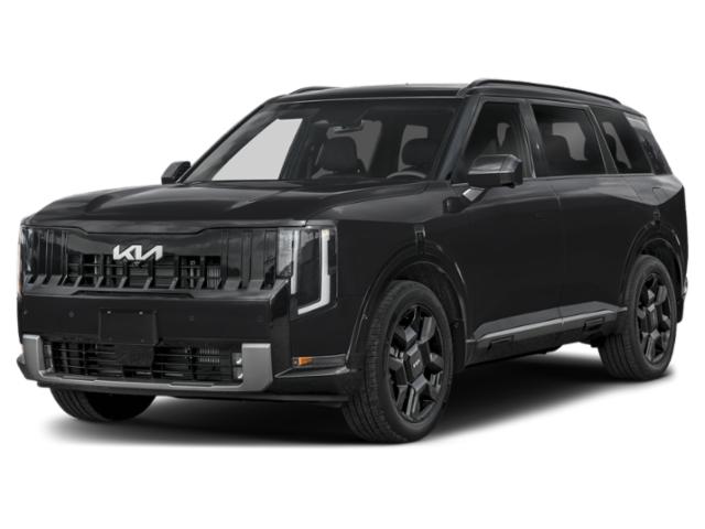 2027 Kia Telluride SX-Prestige for sale in Cincinnati, OH