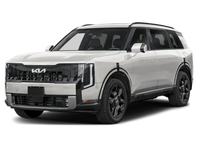 2027 Kia Telluride SX-Prestige for sale in Mesa, AZ