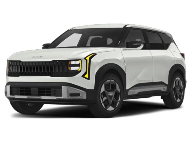 2027 Kia Seltos S for sale in Cape Girardeau, MO
