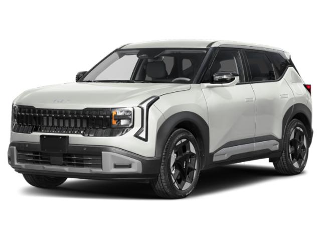 2027 Kia Seltos EX for sale in Staten Island, NY