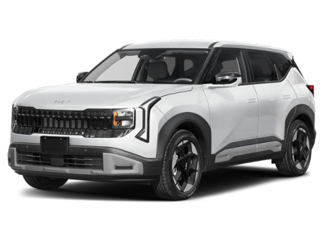 2027 Kia Seltos EX for sale in Staten Island, NY