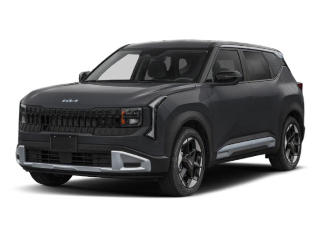 2027 Kia Seltos S for sale in Langhorne, PA