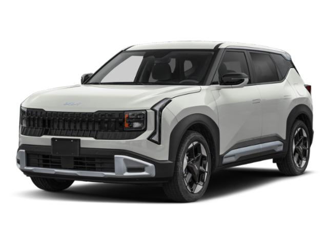 2027 Kia Seltos S for sale in Highland Park, IL