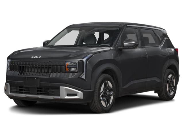 2027 Kia Seltos LX for sale in Lees Summit, MO
