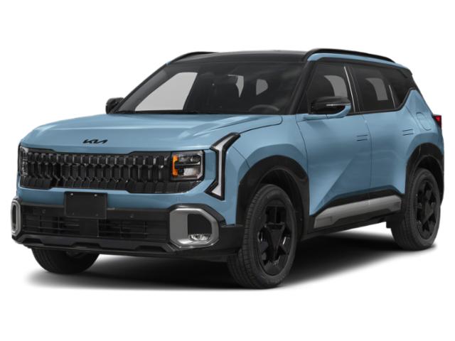 2027 Kia Seltos X-Line S for sale in Bowie, MD