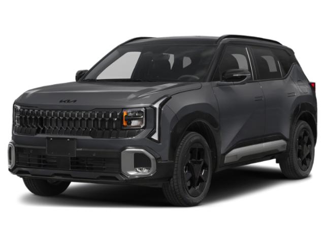 2027 Kia Seltos X-Line S for sale in Bowie, MD