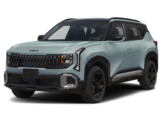 2027 Kia Seltos X-Line S for sale in Huntsville, AL