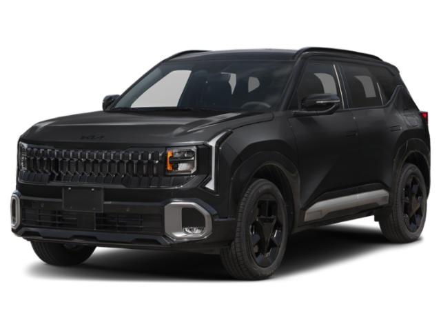 2027 Kia Seltos X-Line S for sale in Huntsville, AL