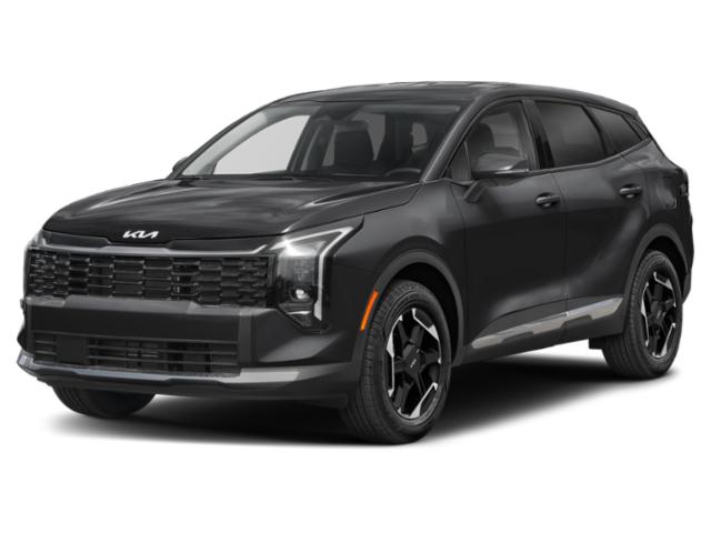 2027 Kia Sportage Hybrid S for sale in Omaha, NE