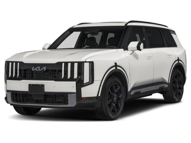 2027 Kia Telluride Hybrid SX-Prestige for sale in Staten Island, NY