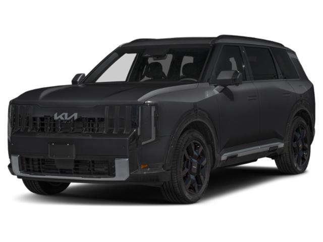 2027 Kia Telluride Hybrid SX-Prestige for sale in Cincinnati, OH