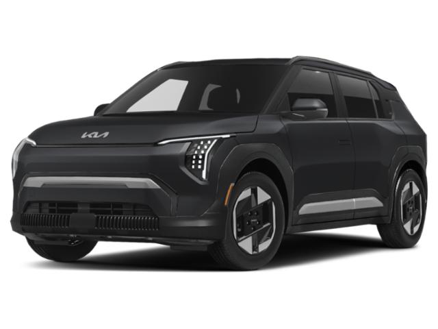 2027 Kia EV3 Wind for sale near Cincinnati, OH