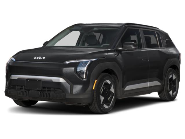 2027 Kia EV3 Wind for sale in Albany, GA