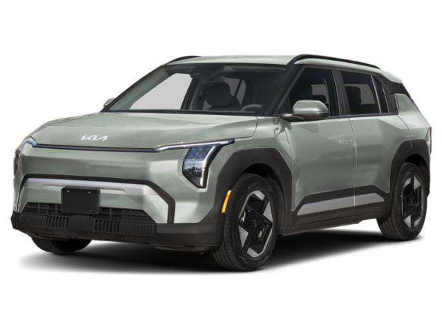 2027 Kia EV3 Wind for sale near Cincinnati, OH