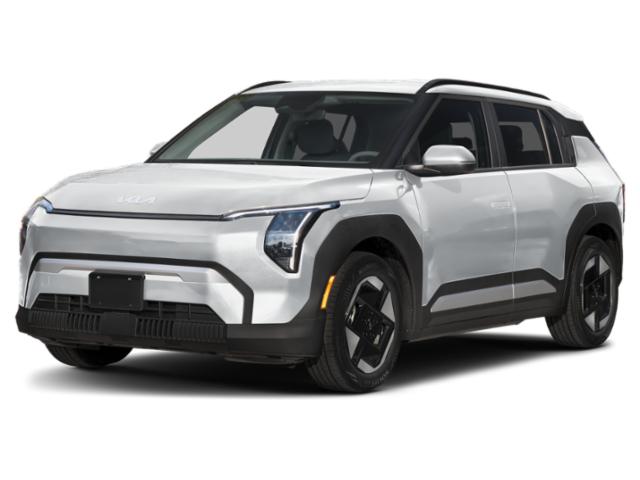 2027 Kia EV3 Wind for sale near Fairfield, OH