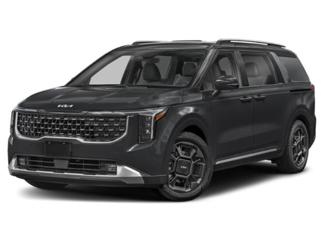 2027 Kia Carnival for sale near Fairfield, OH