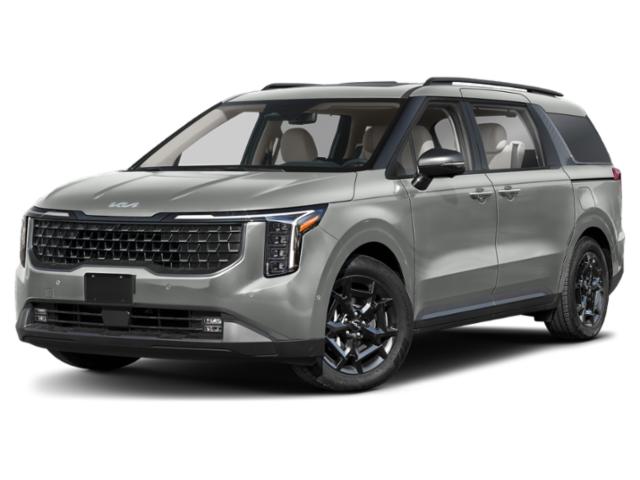 2027 Kia Carnival SX Prestige for sale in Brooklyn, NY