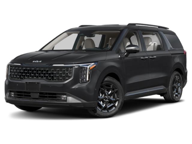 2027 Kia Carnival SX Prestige for sale in Riverdale, NJ