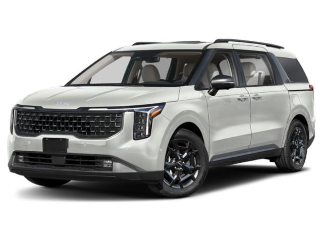 2027 Kia Carnival SX Prestige for sale in Omaha, NE