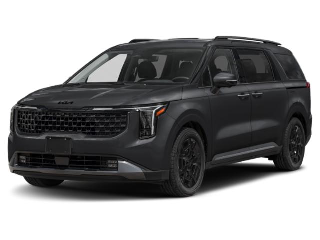 2027 Kia Carnival SX Prestige for sale in Omaha, NE